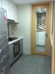 Livia (D18), Condominium #1118672